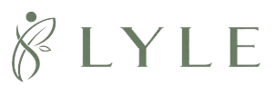 LYLE Fashion